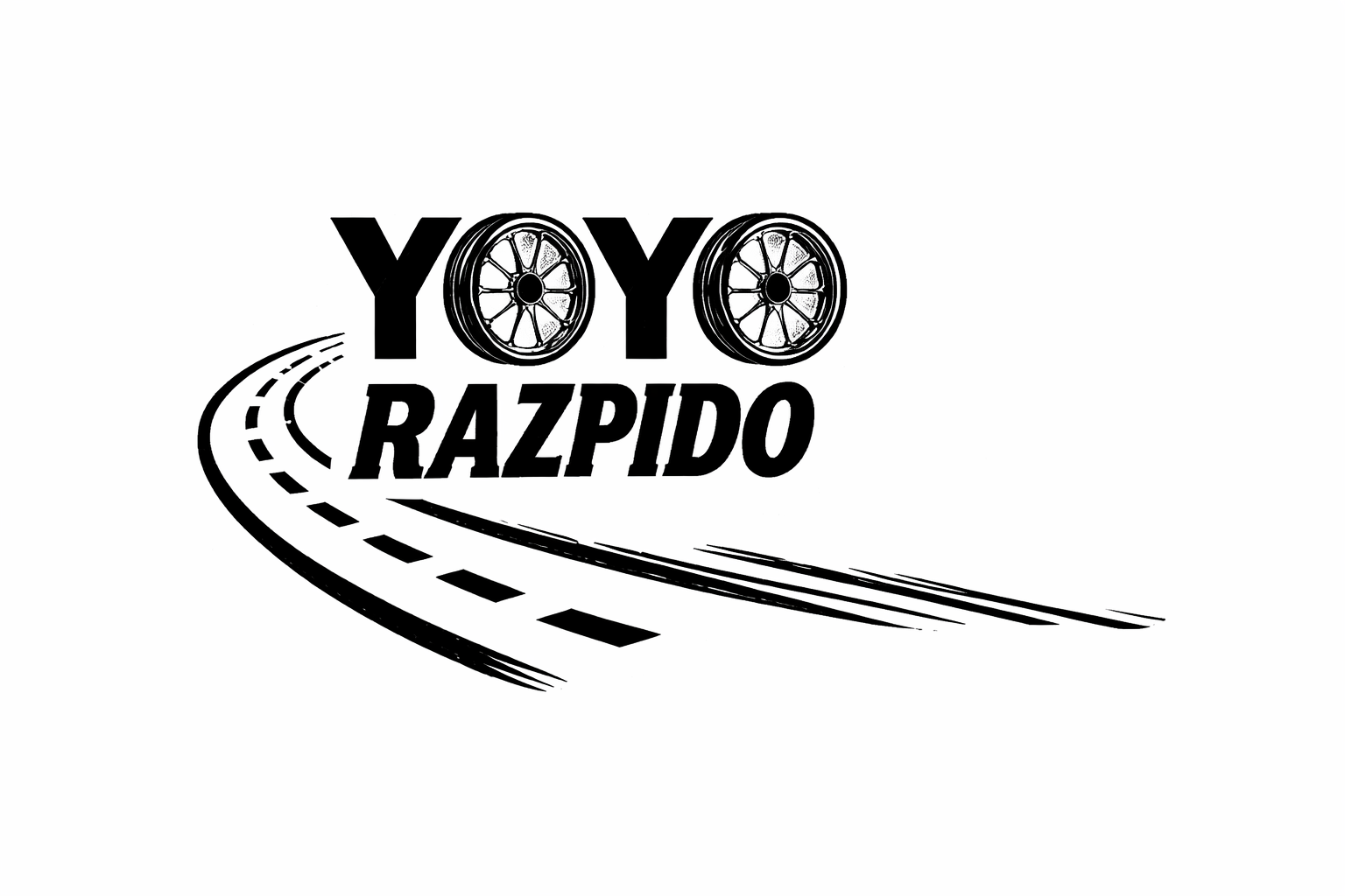 YOYORAZ